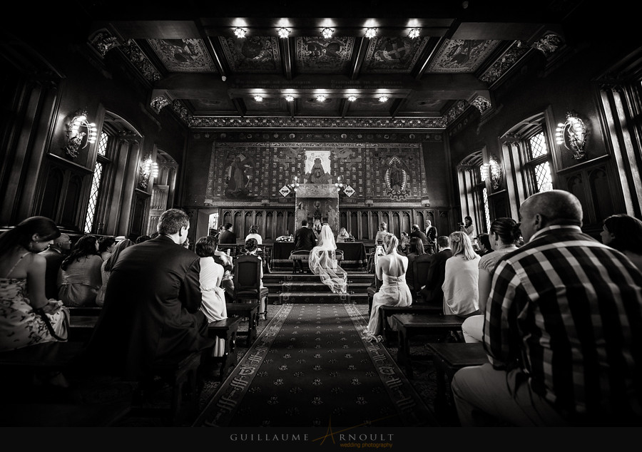 MetR_Guillaume_Arnoult_Photographe_Reportage_Mariage_Belgique_Belgium_Bruxelles-1086
